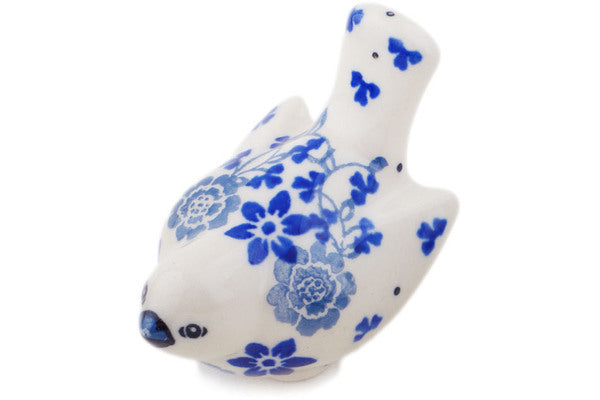 H0359Q (2025-12-19 14:18:04)