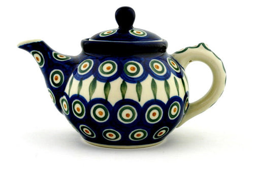 H0361B_1 (2015-11-21 14:56:37)