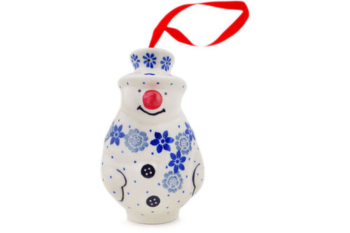 H0367Q_1 (2025-11-29 06:54:46)