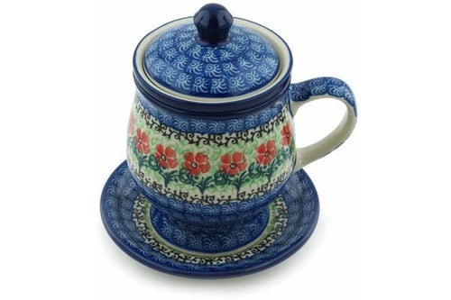 H0369I (2018-08-20 03:12:20)