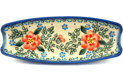 H0374C_1 (2015-11-21 18:30:25)