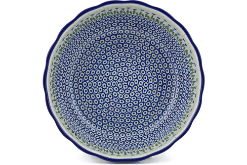 H0387J_1 (2018-08-03 05:49:39)