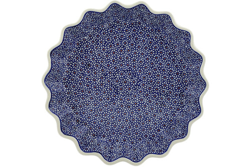 H0397D_1 (2018-09-19 02:45:12)