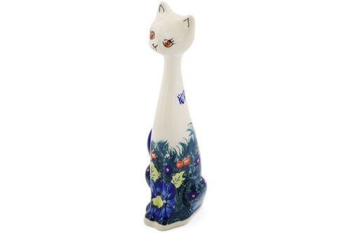 H0403K (2019-03-20 14:12:32)