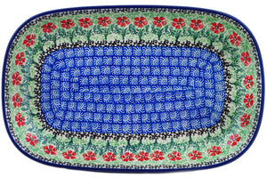 H0417L_1 (2024-08-28 06:29:16)