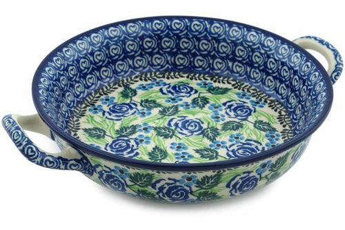 H0419I (2018-07-18 05:11:31)