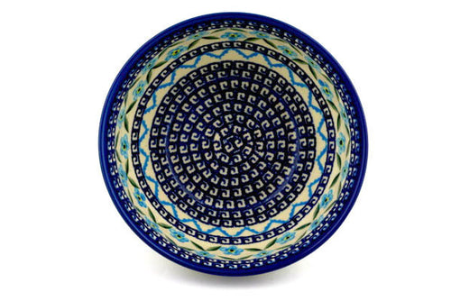 H0436C_1 (2015-11-21 18:31:49)