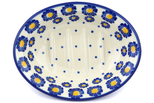 H0442J_1 (2017-12-23 13:05:07)