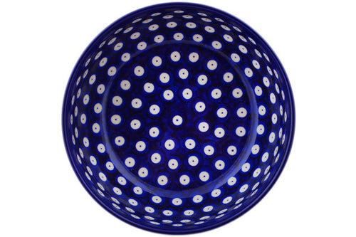 H0452C_1 (2026-08-26 04:01:49)