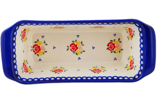 H0454P_1 (2025-10-31 15:50:47)