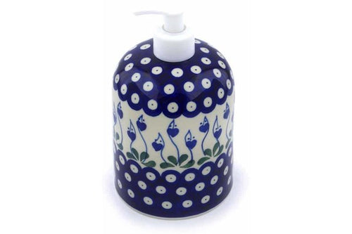 H0457J (2018-06-27 15:06:09)