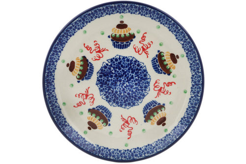 H0457L_1 (2020-09-16 10:01:08)