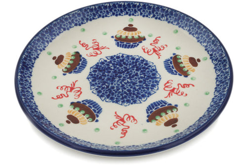 H0457L (2020-09-16 10:01:09)