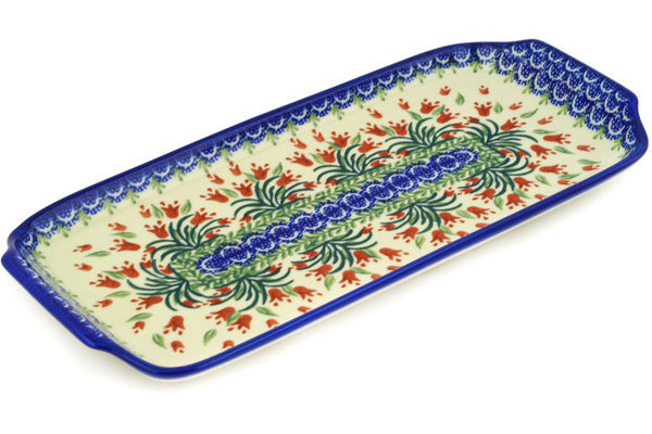 H0460E (2015-11-22 01:21:35)