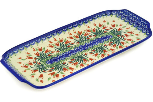 H0460E (2015-11-22 01:21:35)