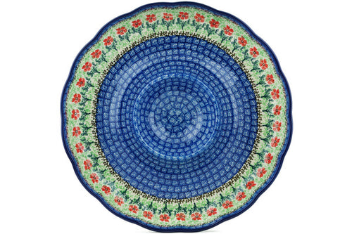 H0471I_1 (2018-07-16 01:47:33)