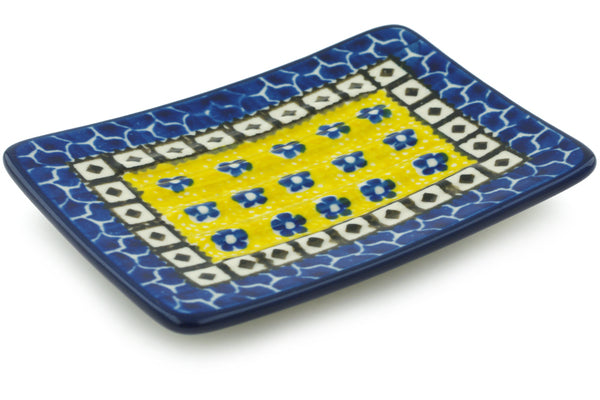 H0479I (2018-08-07 04:36:46)