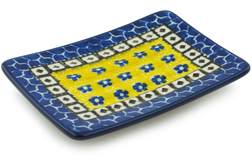 H0479I (2018-08-07 04:36:46)