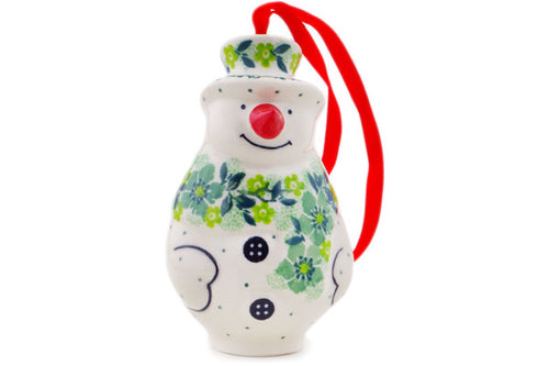 H0488Q_1 (2025-11-12 14:57:47)