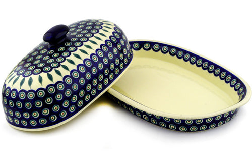 H0494D_1 (2015-11-21 21:51:57)