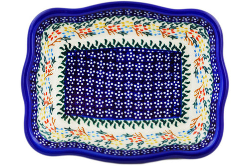 H0496K_1 (2019-03-25 04:45:10)