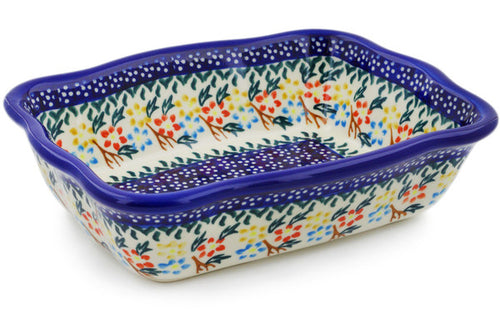 H0496K (2019-03-25 04:45:09)