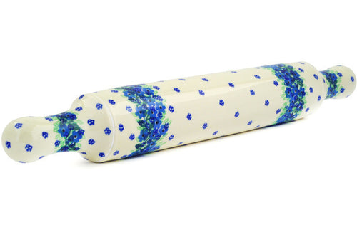 H0504E_1 (2015-11-22 01:22:34)