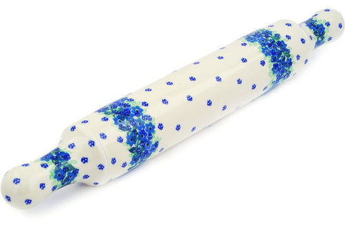 H0504E (2015-11-22 01:22:33)