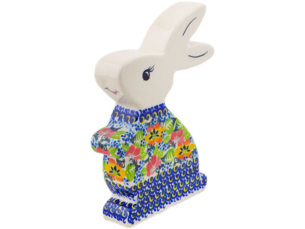 tempphoto