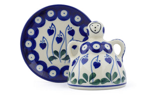 H0516J_1 (2018-04-12 15:20:19)