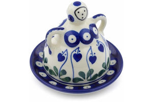 H0516J (2018-04-12 15:20:19)