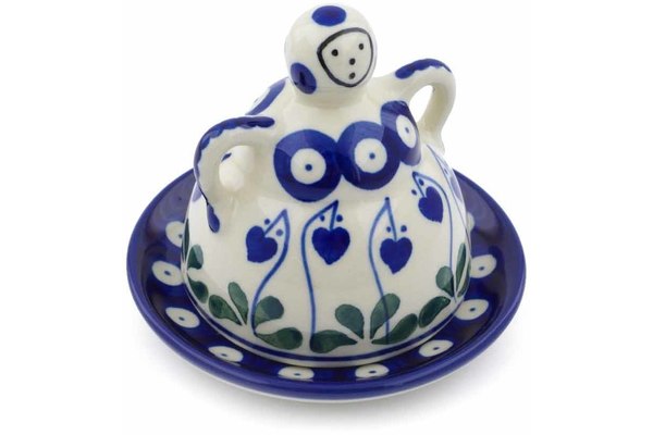 H0516J (2018-04-12 15:20:19)