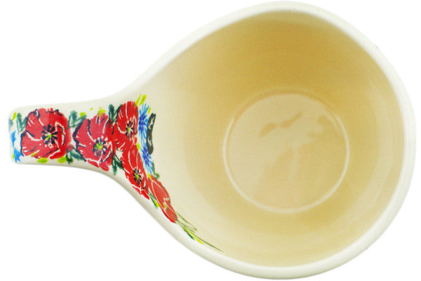 H0516N_1 (2022-05-16 14:02:02)