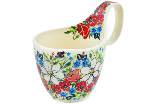 H0516N (2022-05-16 14:02:02)