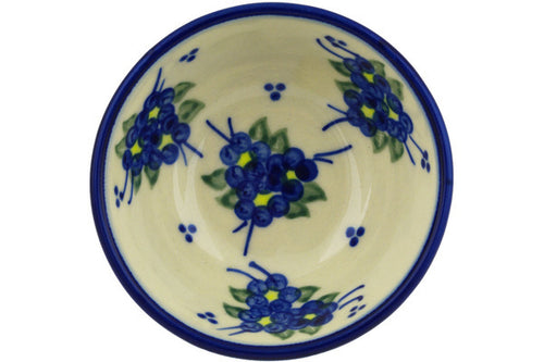 H0529H_1 (2015-11-22 11:46:25)