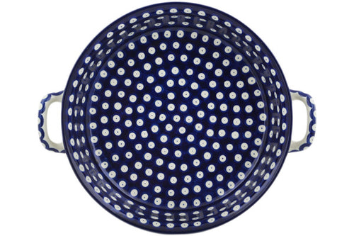 H0540B_1 (2020-07-04 01:04:25)