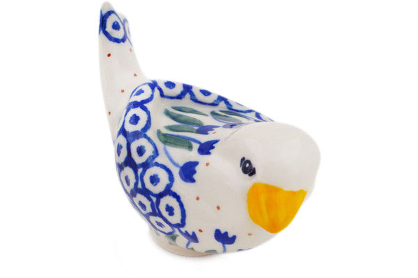 H0549Q (2025-04-21 12:41:35)