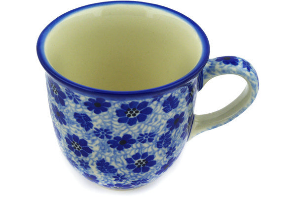 H0556E (2015-11-22 01:23:41)