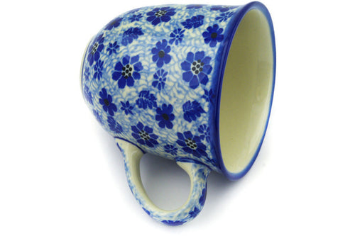 H0556E_1 (2015-11-22 01:23:41)