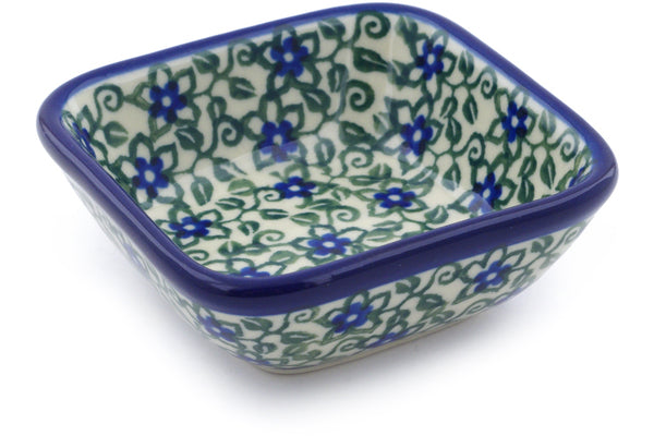 H0587B (2018-06-16 13:42:19)