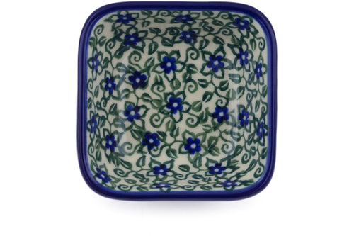 H0587B_1 (2018-06-16 13:42:20)