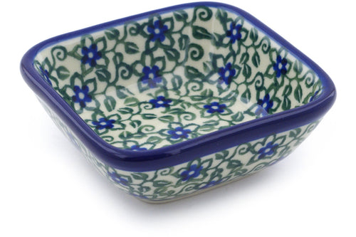 H0587B (2018-06-16 13:42:19)