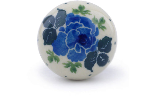 H0589J_1 (2018-01-23 15:01:56)