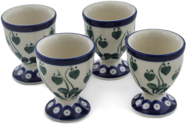 H0596L (2020-03-08 13:28:49)