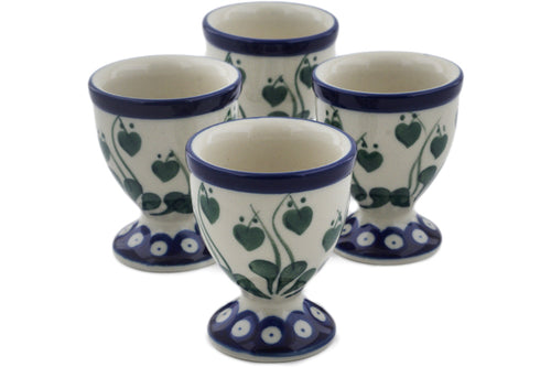 H0596L_1 (2020-03-08 13:28:49)