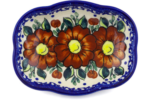 H0600F_1 (2018-05-30 14:49:24)