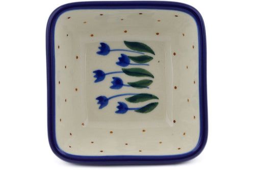 H0612J_1 (2018-01-27 14:03:49)