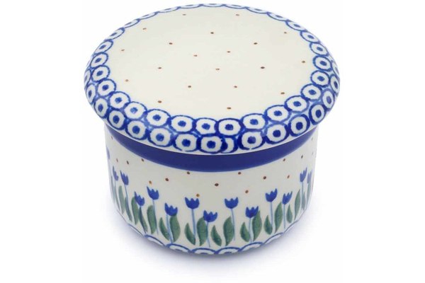 H0613J (2018-01-24 14:59:37)