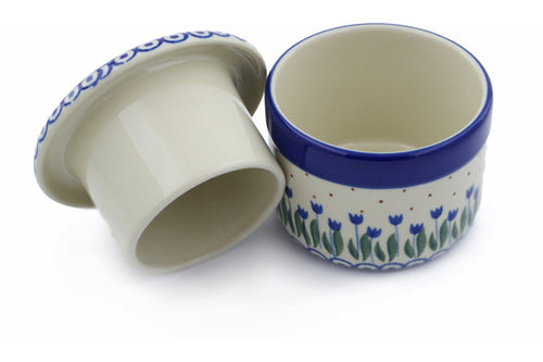 H0613J_1 (2018-01-24 14:59:37)