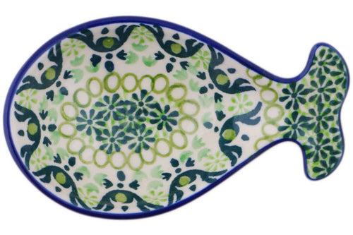 H0616R_1 (2025-10-31 16:03:19)